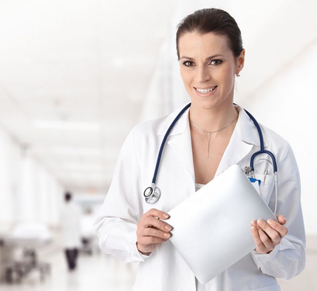 Dr-Maira-Bert
