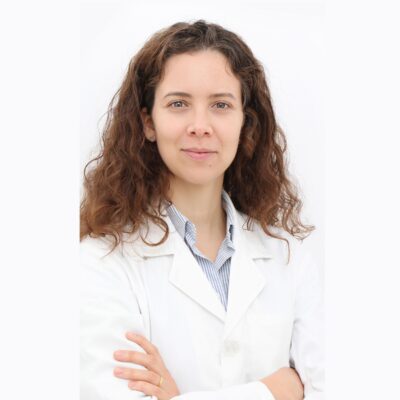 Dra Sofia Sousa