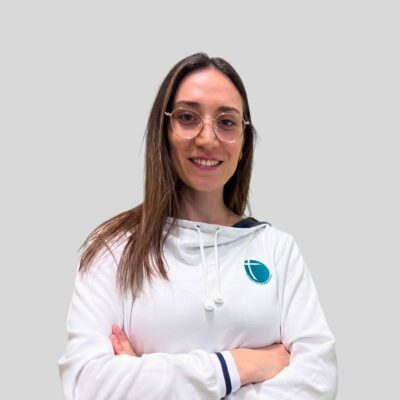 Maria Ferreira2_id