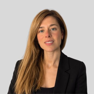 Marisa Couto_id