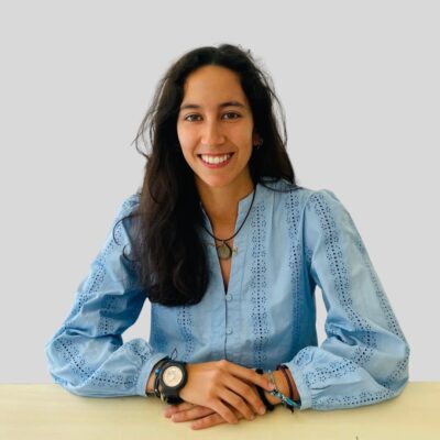 Catarina Cepeda_id Catarina Cepeda_id