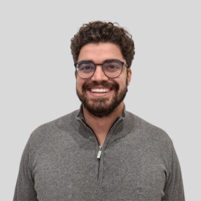 Miguel Couto_id Miguel Couto_id
