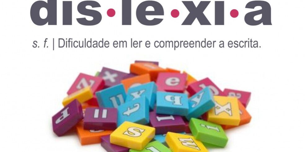 b2ap3_thumbnail_disleia-blog